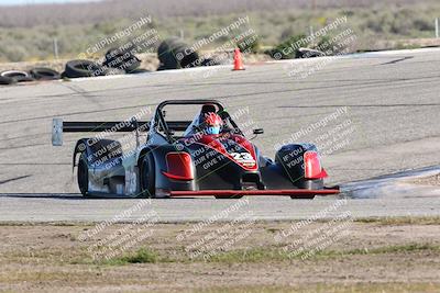 media/Mar-16-2024-CalClub SCCA (Sat) [[de271006c6]]/Group 1/Qualifying/